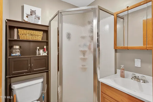 $219,999 | 1348 Highland Drive, Marion, VA 24354