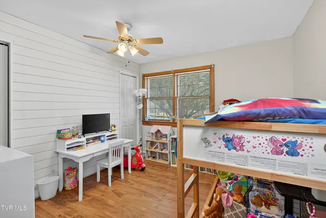 $219,999 | 1348 Highland Drive, Marion, VA 24354