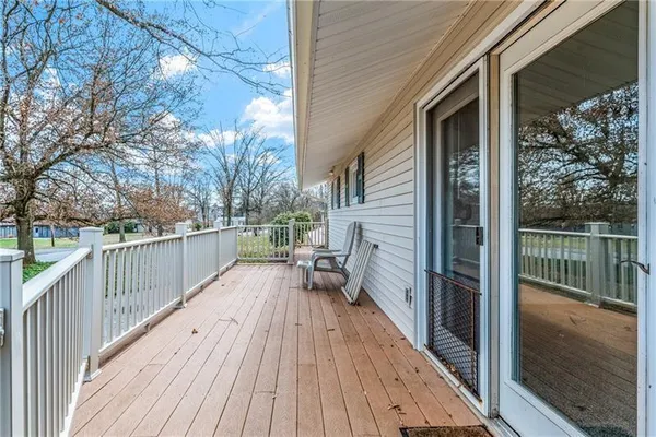 $439,000 | 679 Latonka Drive, Mercer, PA 16137