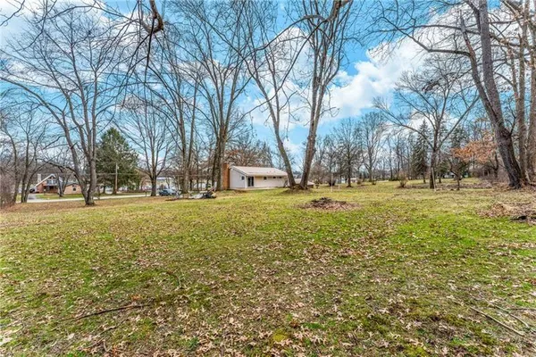$439,000 | 679 Latonka Drive, Mercer, PA 16137