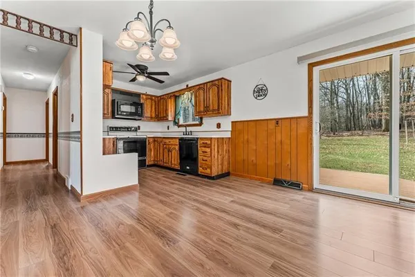 $439,000 | 679 Latonka Drive, Mercer, PA 16137