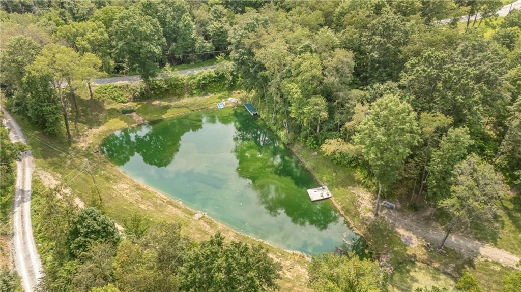 2318 Fleming Road Indiana, PA 15701 - Photo 37 of 37 Gallery Image 37