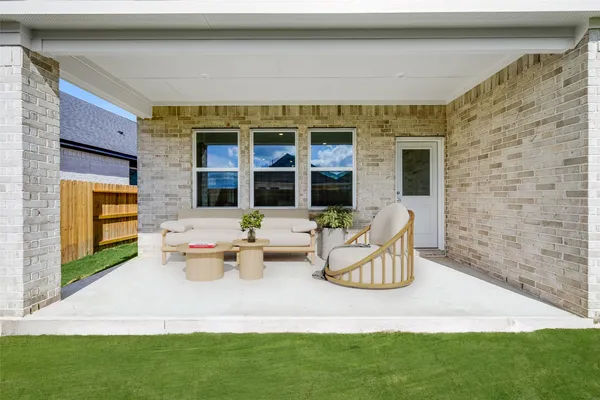 $329,990 | 26638 Plain Glee Street, Hockley, TX 77447