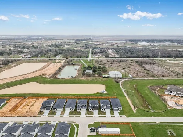$329,990 | 26638 Plain Glee Street, Hockley, TX 77447
