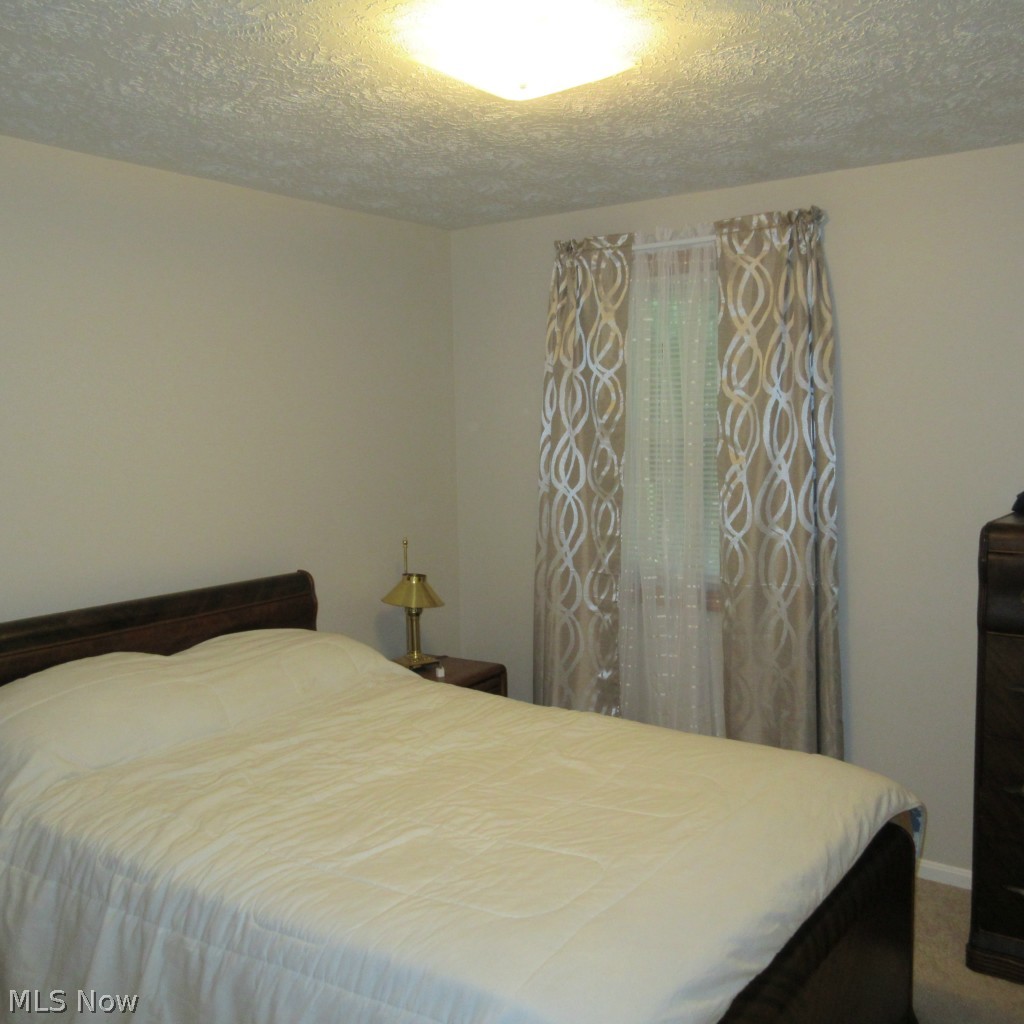 135 Bark Road Northwest Dellroy, OH 44620 - Photo 17 of 18 Gallery Image 17