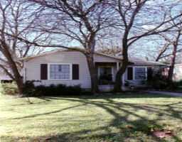 1703 Kerr Street Austin, TX 78704 - Photo 1 of 1 Gallery Image 1