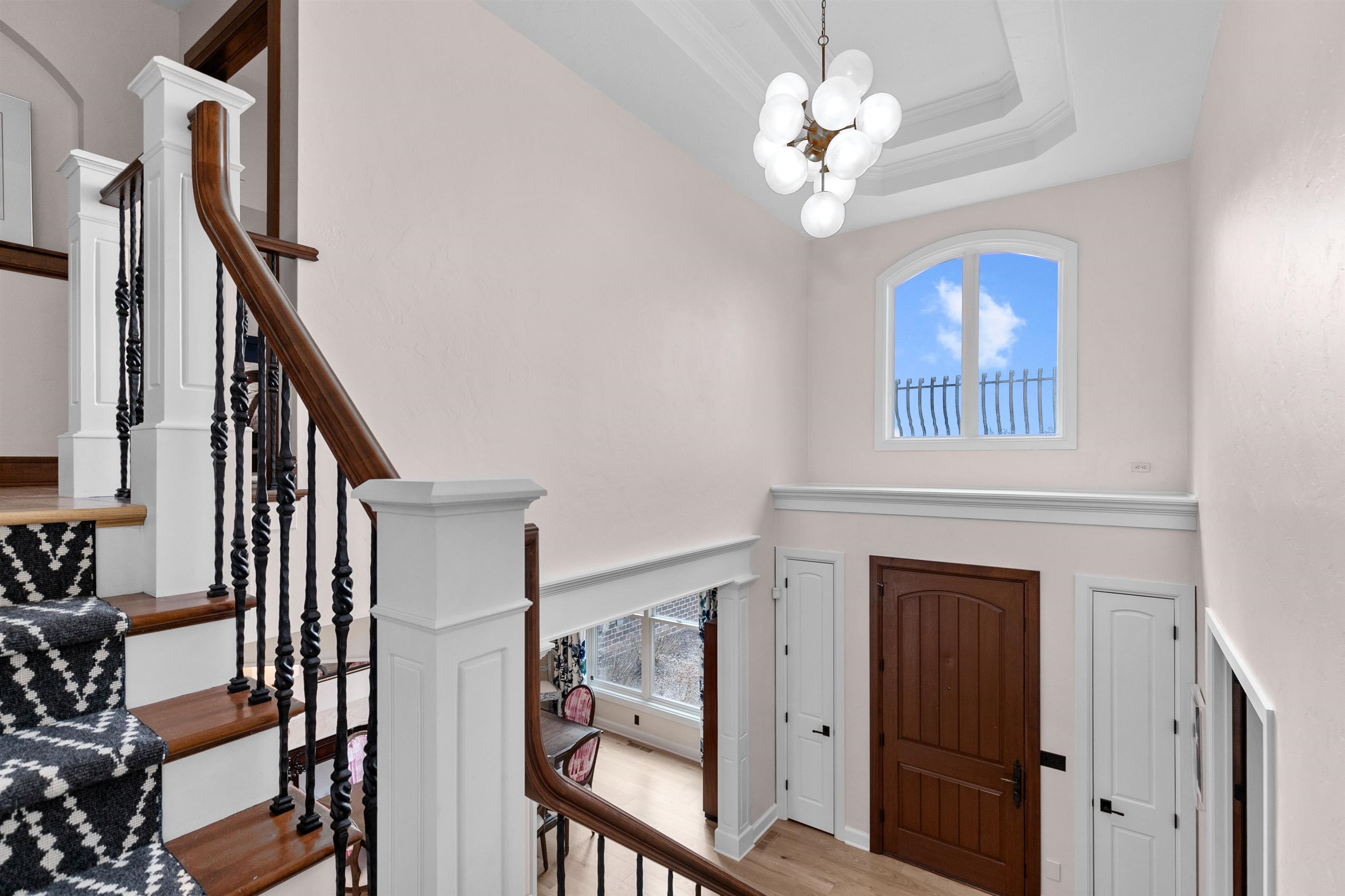 2730 Apple Hill Boulevard Appleton, WI 54913 - Photo 5 of 90