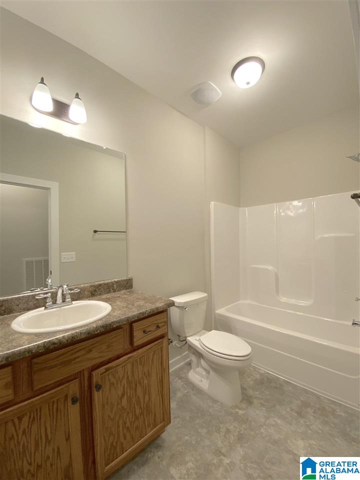 166 King Richards Way Calera, AL 35040 - Photo 11 of 24