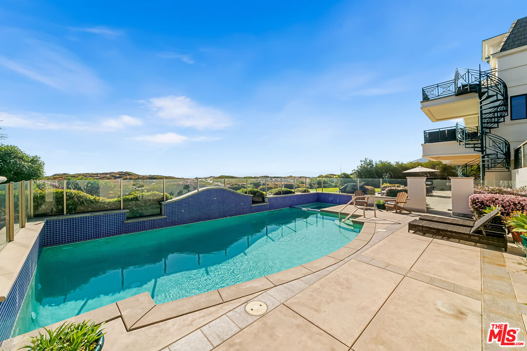 0 Broad Beach Road Malibu, CA 90265 - Photo 26 of 54