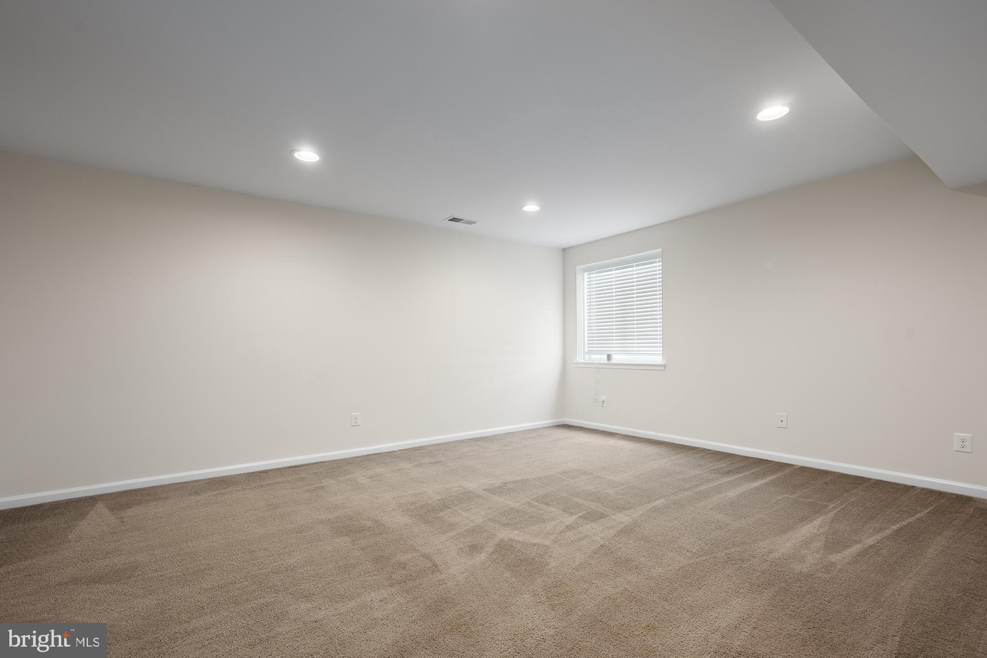 1151 Countryside Road Seven Valleys, PA 17360 - Photo 36 of 43