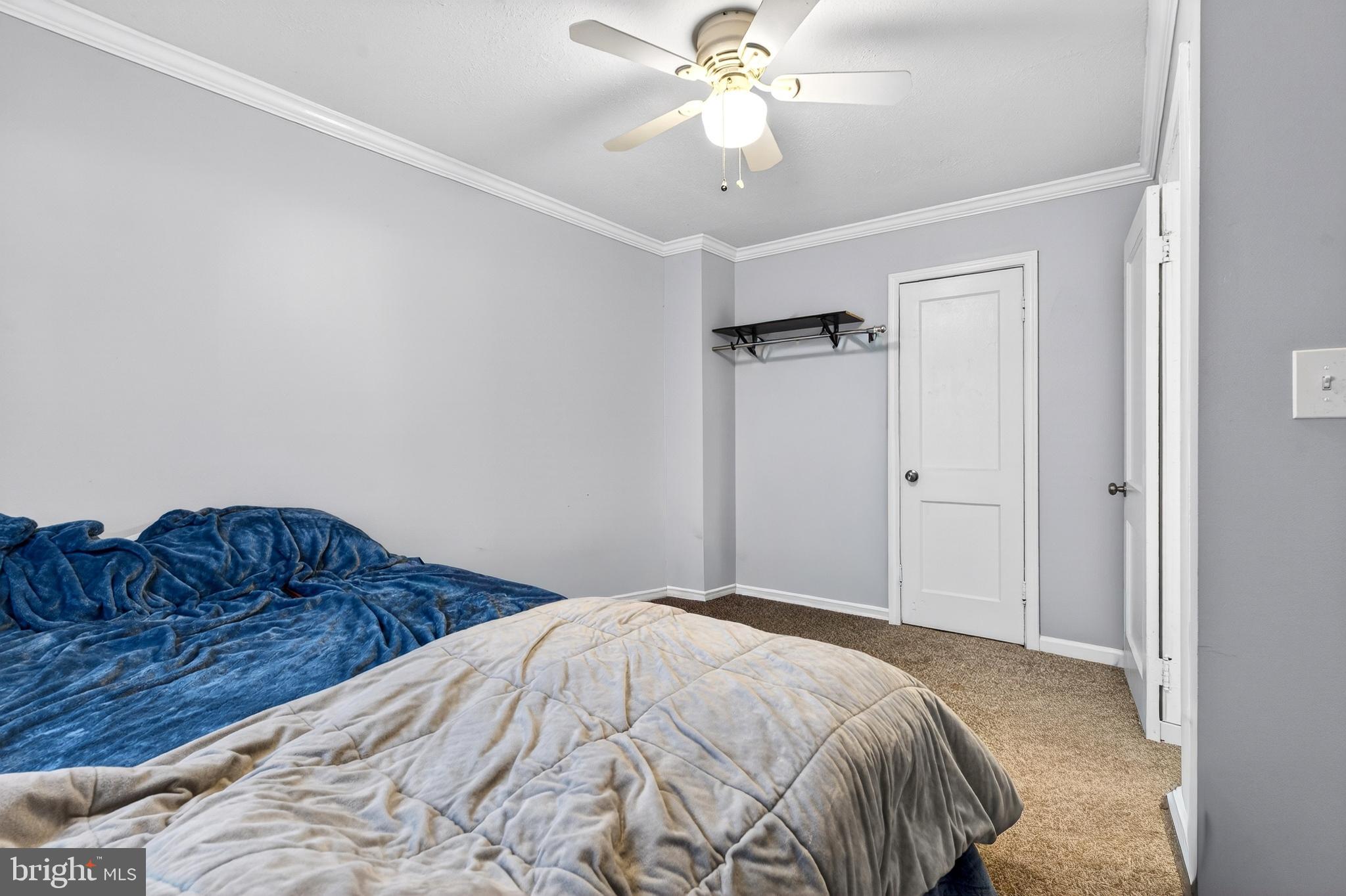2835 Plainfield Road Baltimore, MD 21222 - Photo 14 of 26