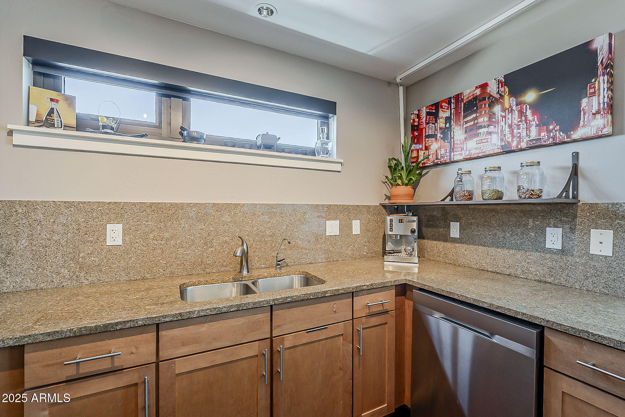 310 South 4th Street, Unit 1601 Phoenix, AZ 85004 - Photo 13 of 54 14-web-or-mls-4th St-14