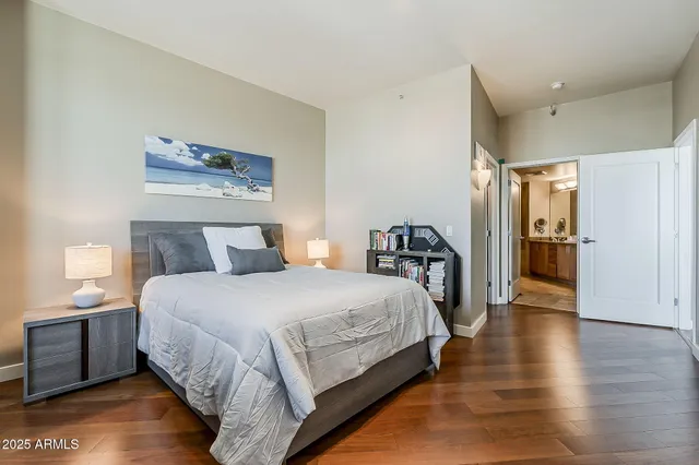 $3,600 | 310 South 4th Street, Unit 1601, Phoenix, AZ 85004