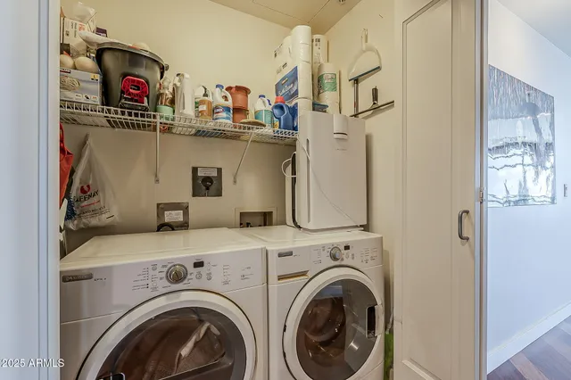 $3,600 | 310 South 4th Street, Unit 1601, Phoenix, AZ 85004