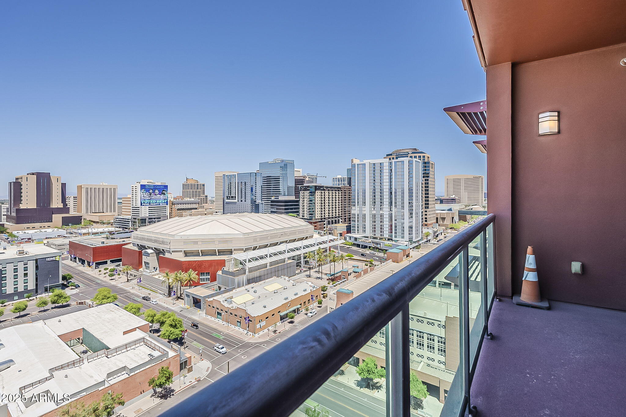 310 South 4th Street, Unit 1601 Phoenix, AZ 85004 - Photo 30 of 54 38-web-or-mls-4th St-38