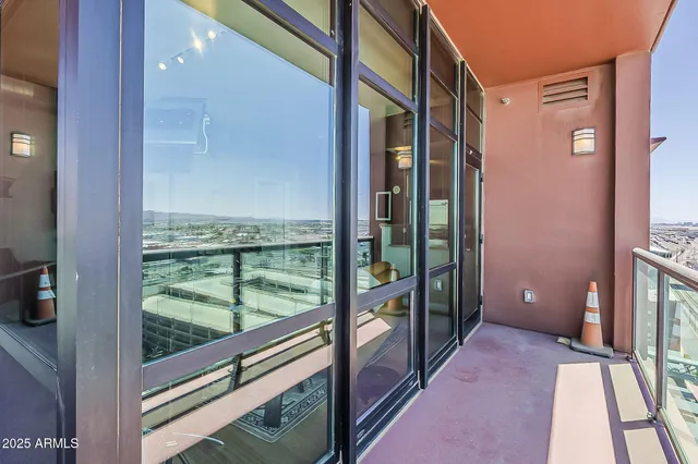 $3,600 | 310 South 4th Street, Unit 1601, Phoenix, AZ 85004