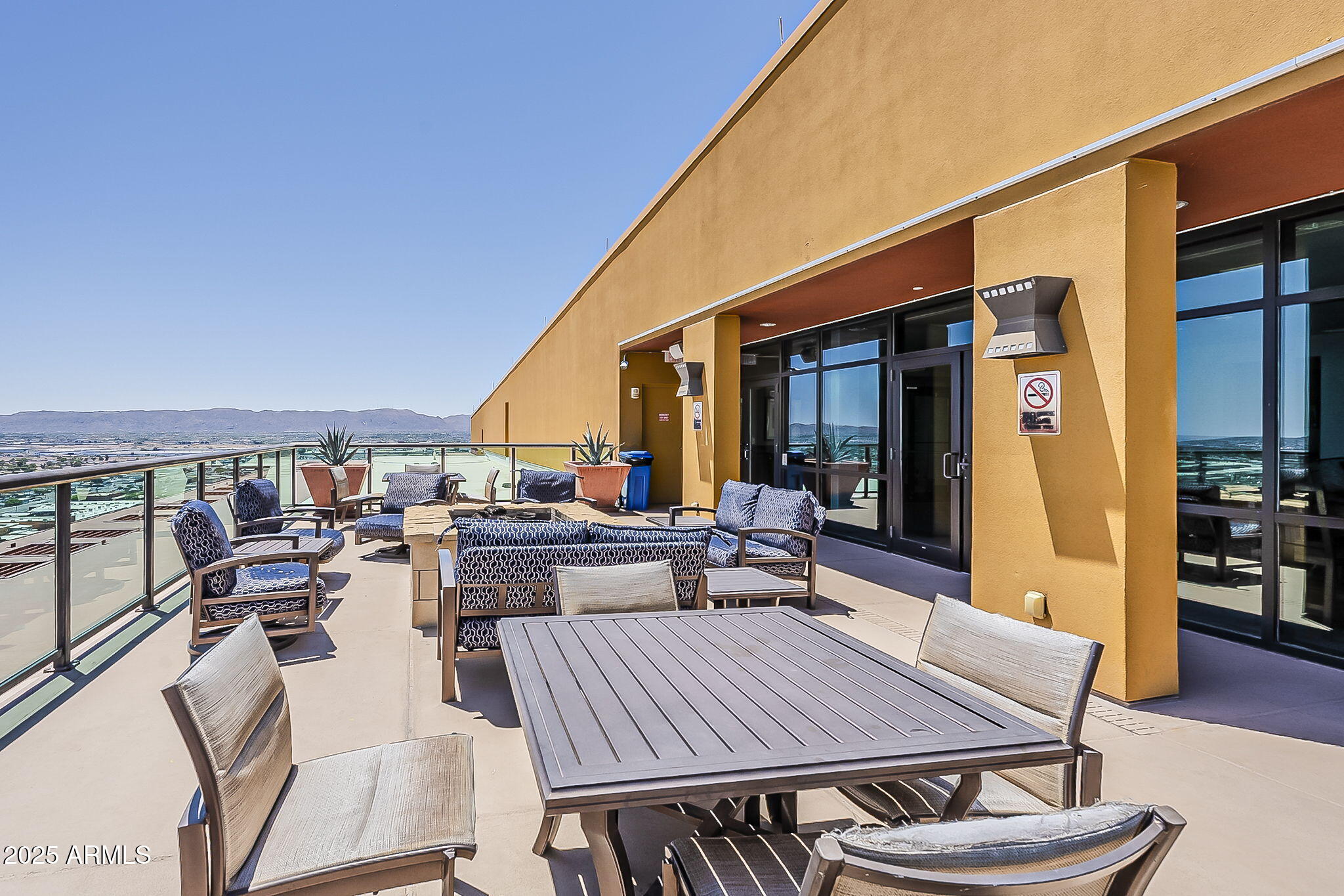 310 South 4th Street, Unit 1601 Phoenix, AZ 85004 - Photo 36 of 54 44-web-or-mls-4th St-44