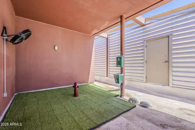 $3,600 | 310 South 4th Street, Unit 1601, Phoenix, AZ 85004