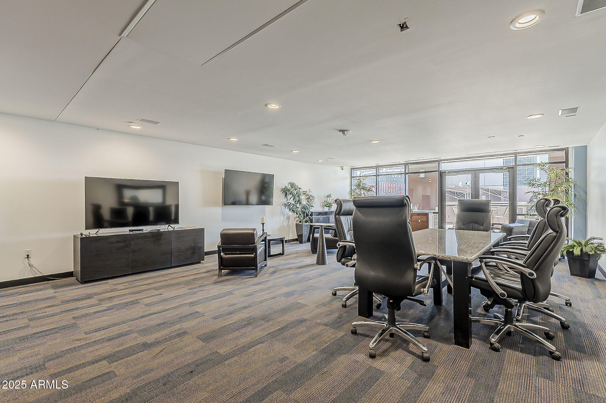 310 South 4th Street, Unit 1601 Phoenix, AZ 85004 - Photo 49 of 54 58-web-or-mls-4th St-58