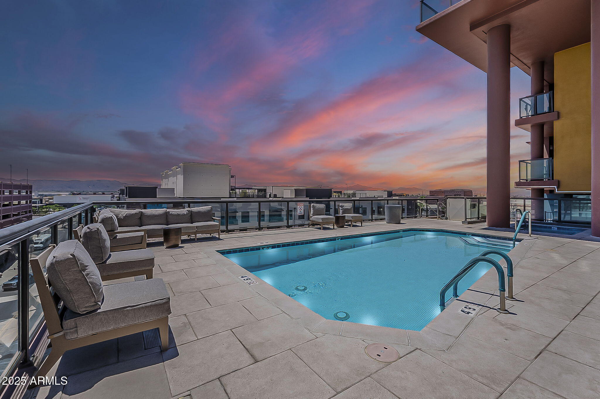 310 South 4th Street, Unit 1601 Phoenix, AZ 85004 - Photo 54 of 54 65-web-or-mls-4th St-56 (2)