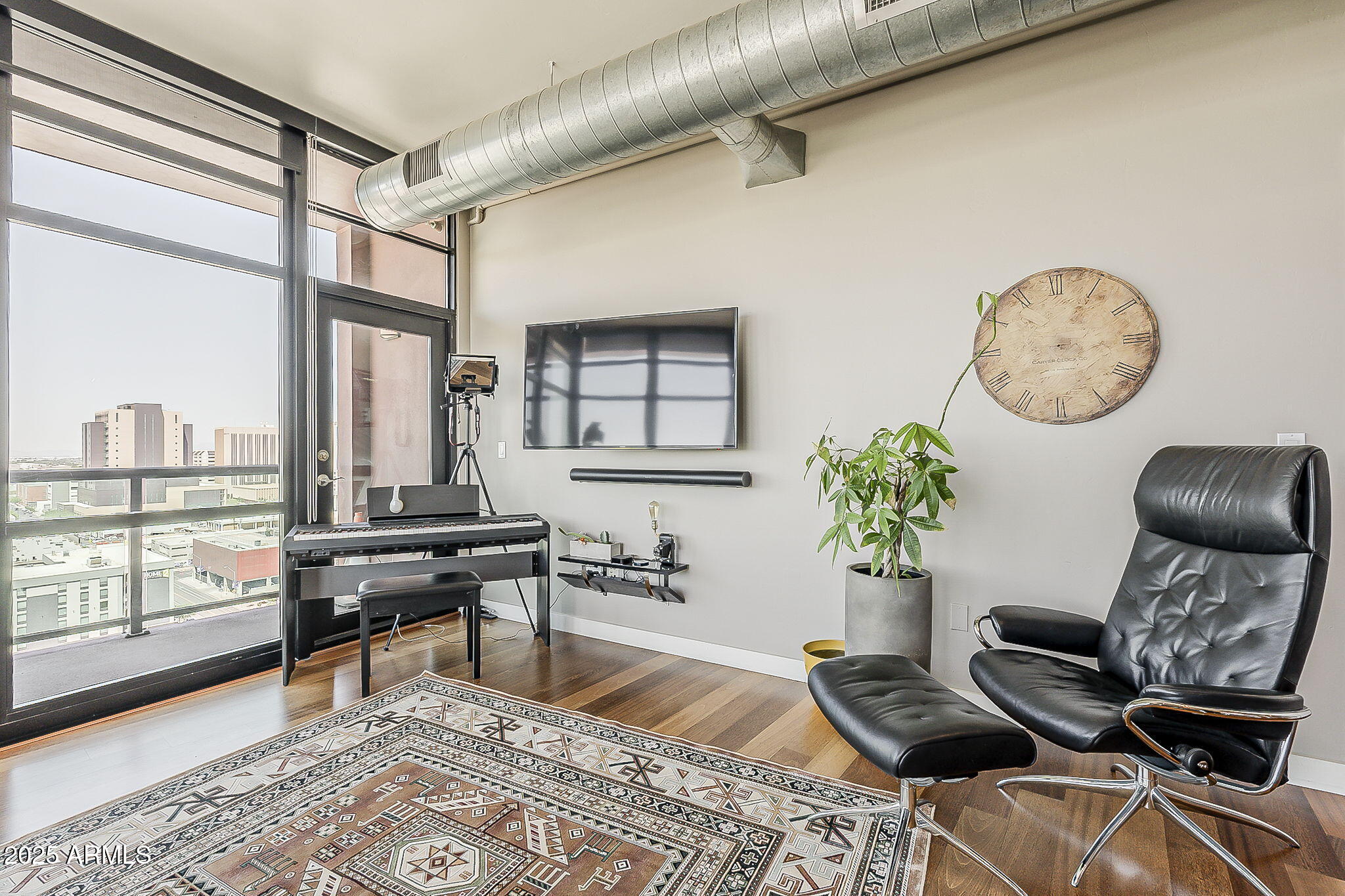 310 South 4th Street, Unit 1601 Phoenix, AZ 85004 - Photo 6 of 54 7-web-or-mls-4th St-7