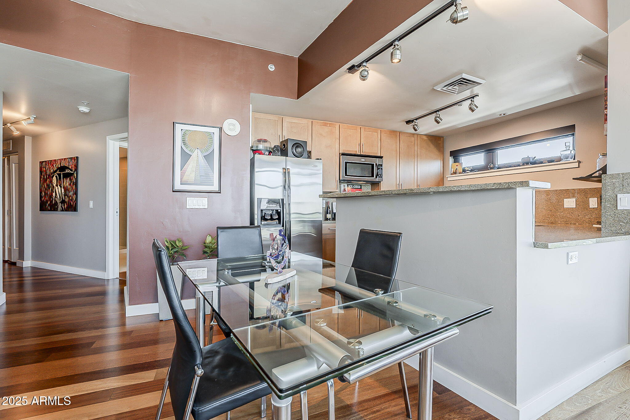 310 South 4th Street, Unit 1601 Phoenix, AZ 85004 - Photo 9 of 54 10-web-or-mls-4th St-10