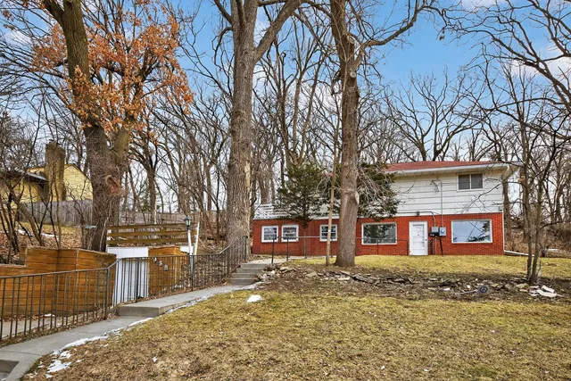 $259,000 | 956 14th Avenue Southwest, Rochester, MN 55902