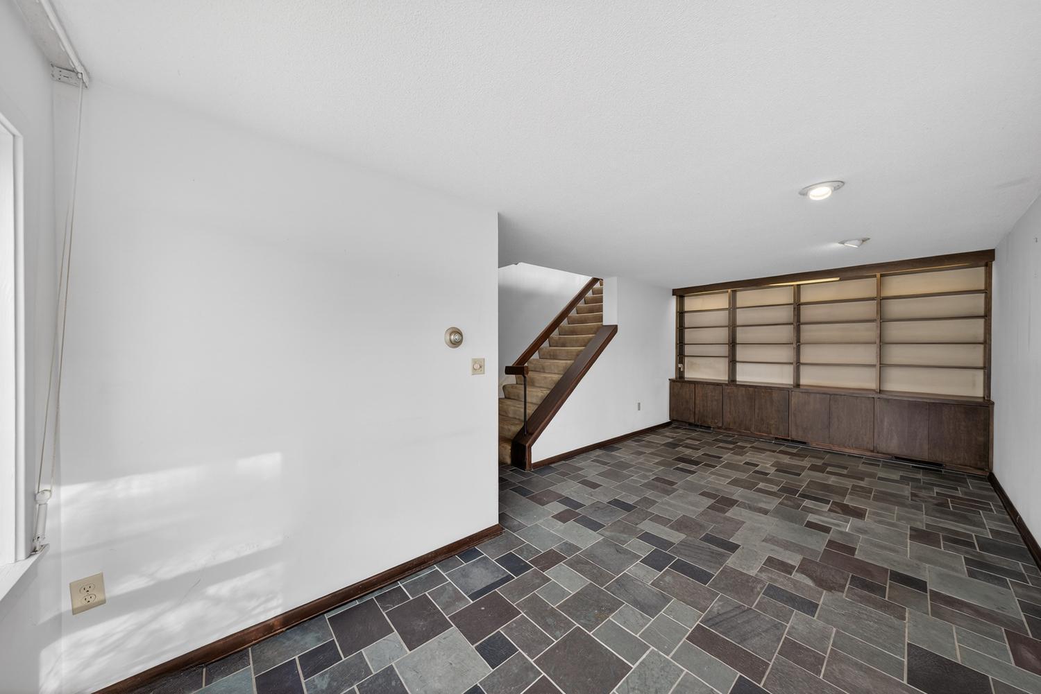 956 14th Avenue Southwest Rochester, MN 55902 - Photo 11 of 52