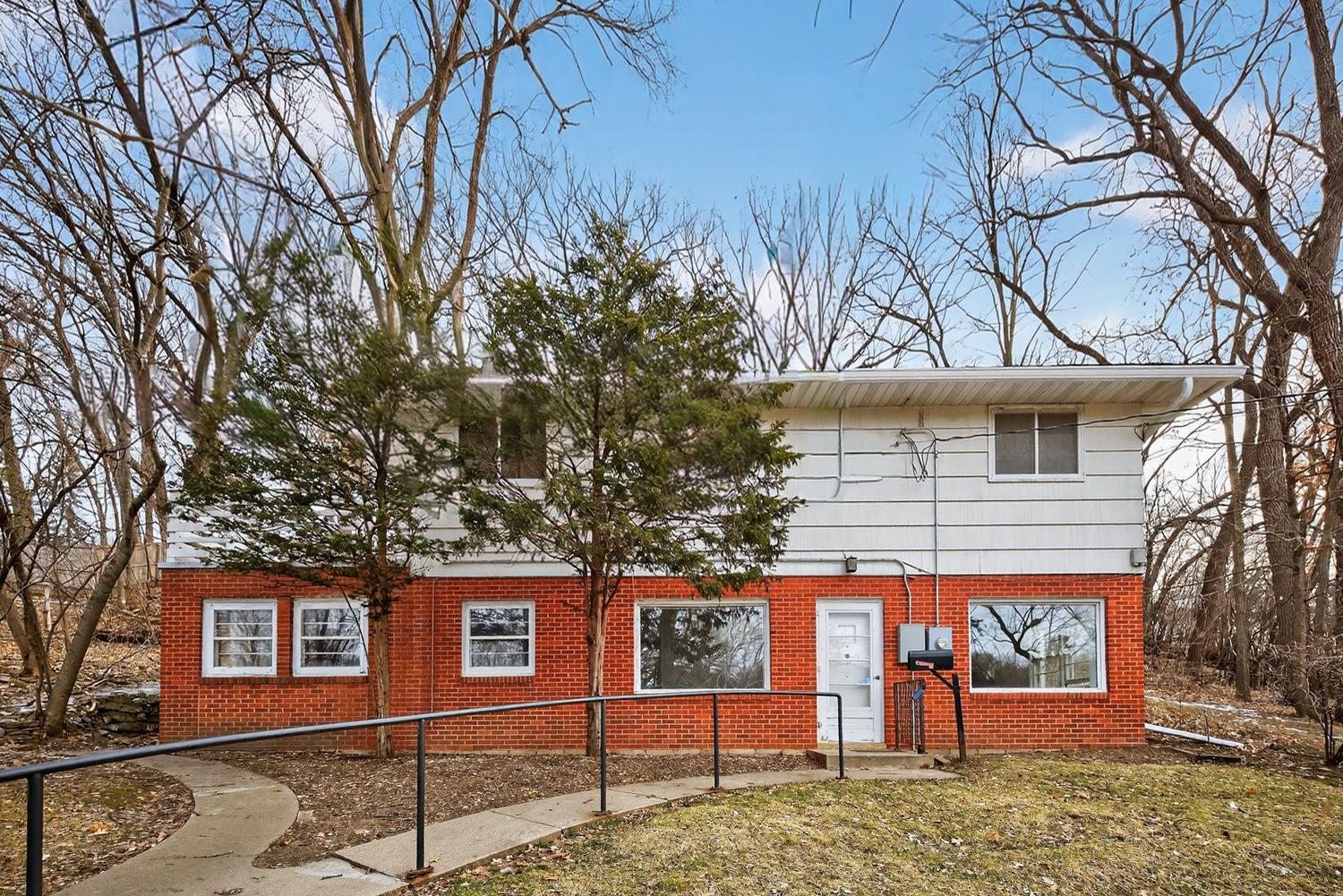 956 14th Avenue Southwest Rochester, MN 55902 - Photo 2 of 52