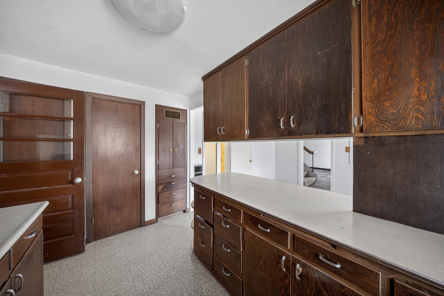 956 14th Avenue Southwest Rochester, MN 55902 - Photo 22 of 52