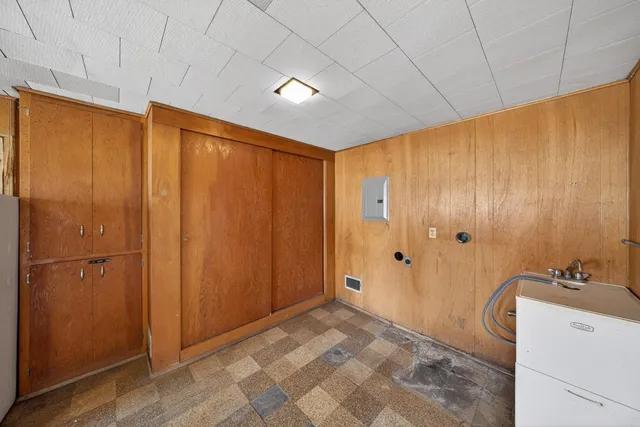 $259,000 | 956 14th Avenue Southwest, Rochester, MN 55902