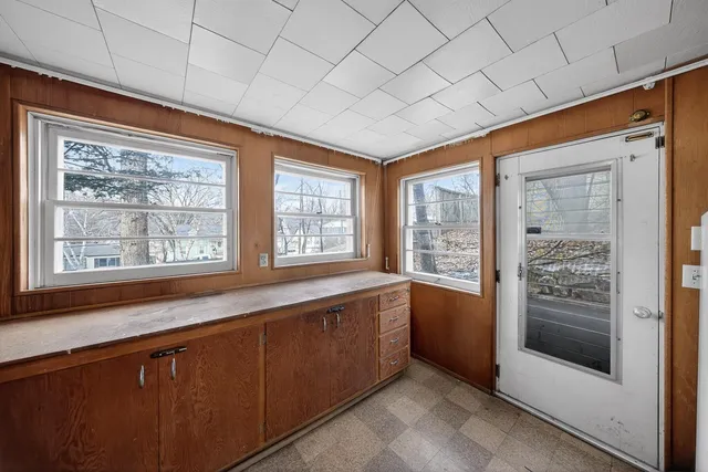 $259,000 | 956 14th Avenue Southwest, Rochester, MN 55902