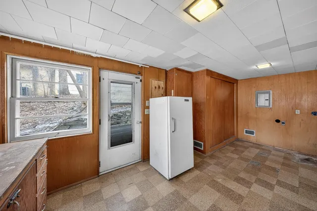 $259,000 | 956 14th Avenue Southwest, Rochester, MN 55902