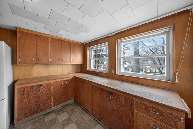 $259,000 | 956 14th Avenue Southwest, Rochester, MN 55902