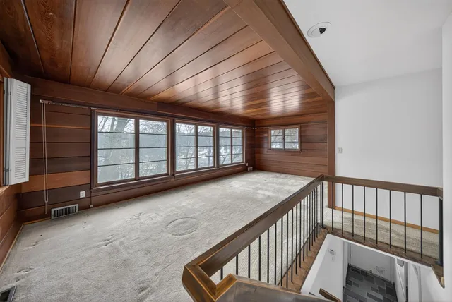 $259,000 | 956 14th Avenue Southwest, Rochester, MN 55902