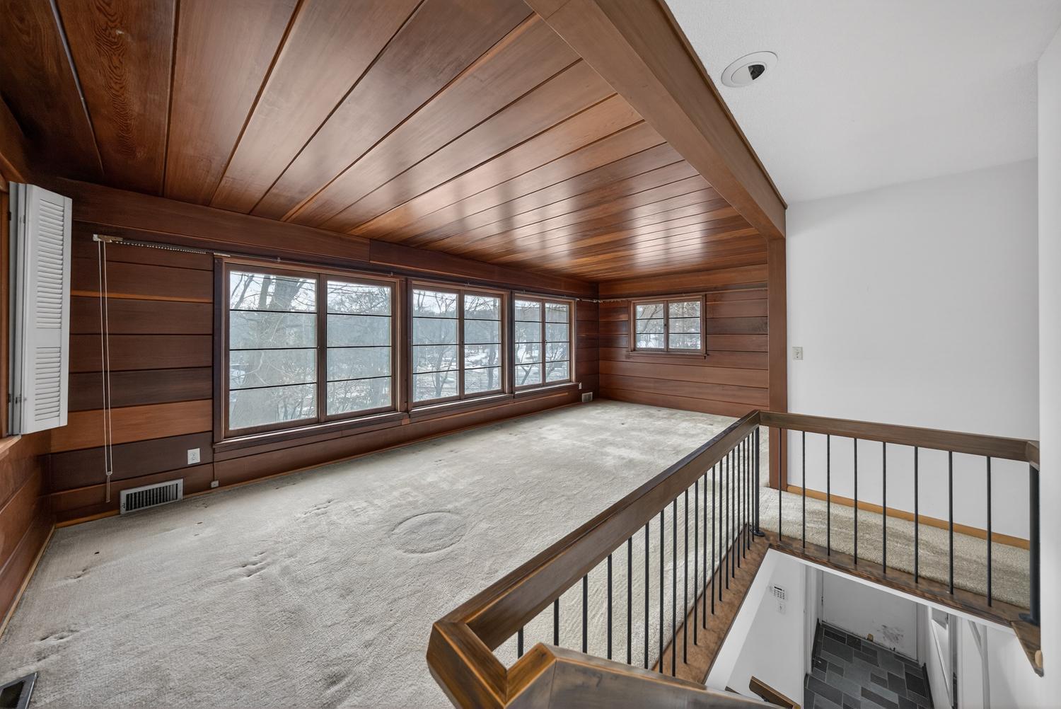 956 14th Avenue Southwest Rochester, MN 55902 - Photo 30 of 52