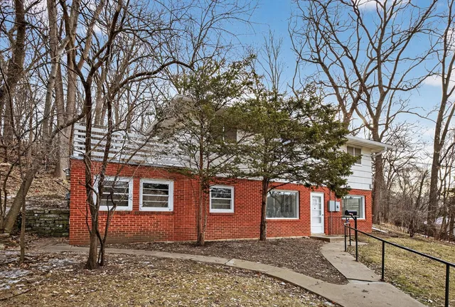 $259,000 | 956 14th Avenue Southwest, Rochester, MN 55902