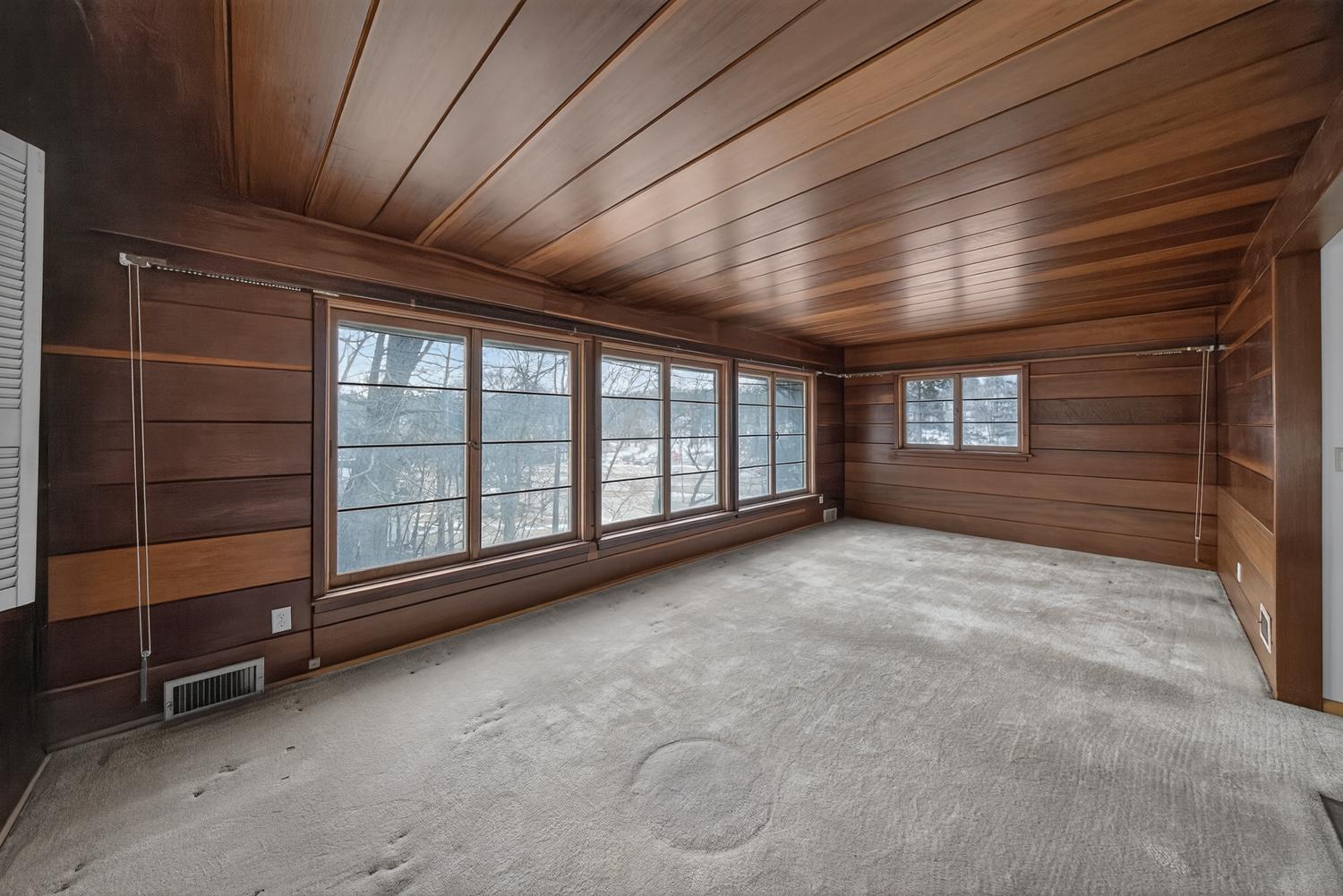 956 14th Avenue Southwest Rochester, MN 55902 - Photo 31 of 52