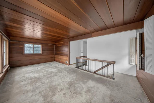 $259,000 | 956 14th Avenue Southwest, Rochester, MN 55902