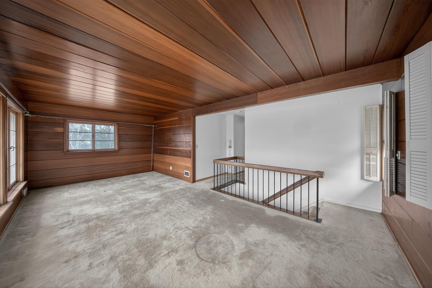 956 14th Avenue Southwest Rochester, MN 55902 - Photo 32 of 52