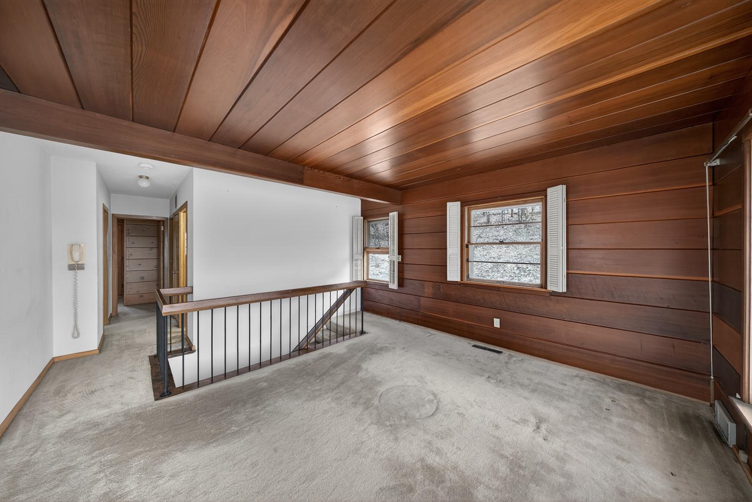 956 14th Avenue Southwest Rochester, MN 55902 - Photo 33 of 52