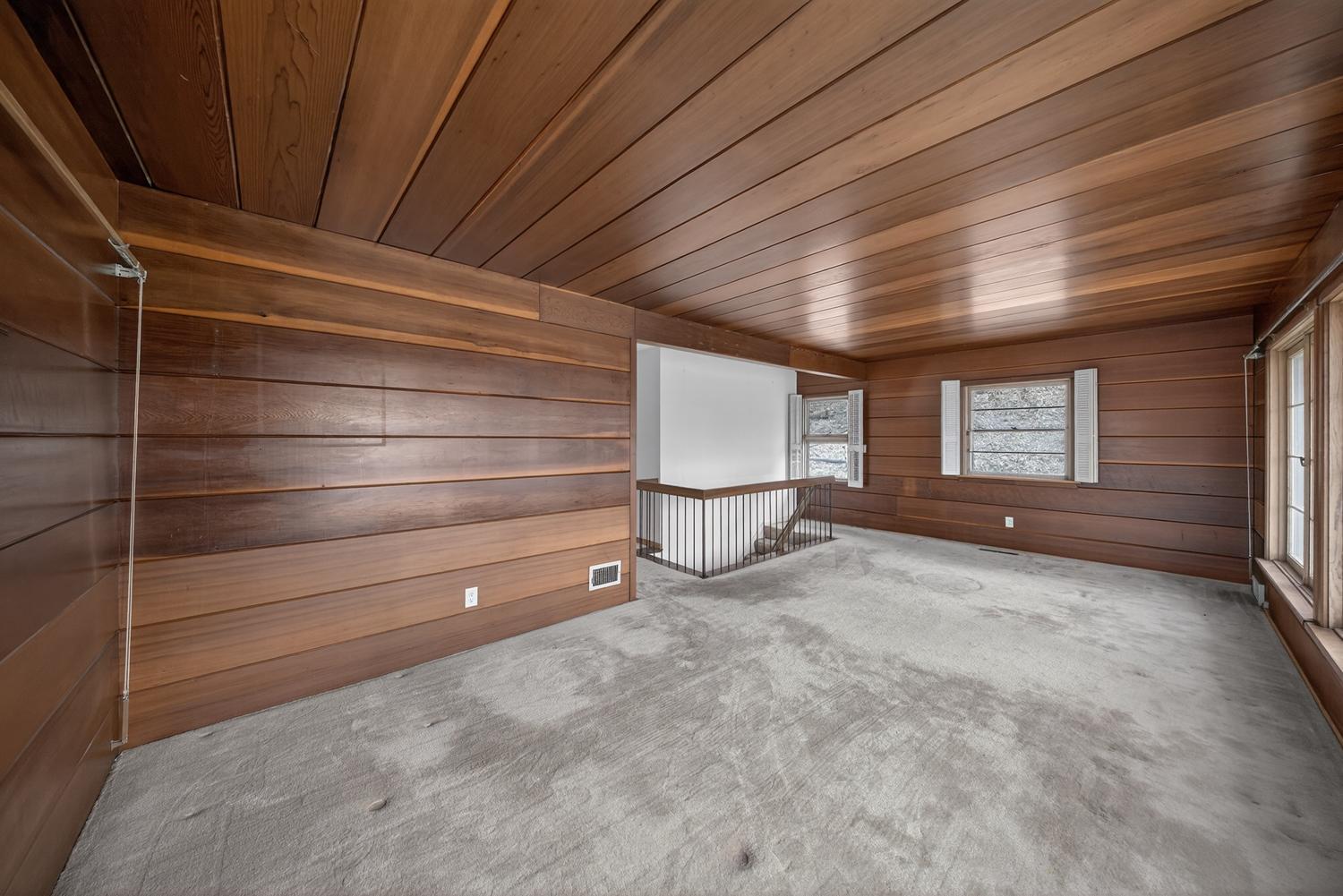 956 14th Avenue Southwest Rochester, MN 55902 - Photo 34 of 52