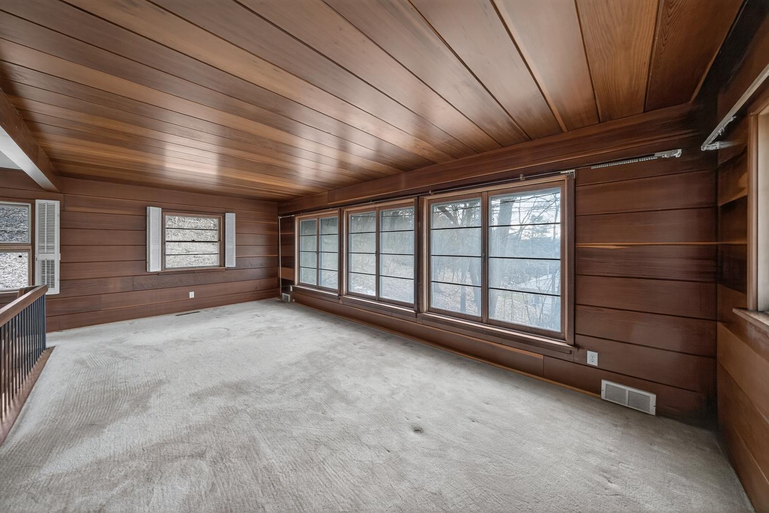 956 14th Avenue Southwest Rochester, MN 55902 - Photo 35 of 52