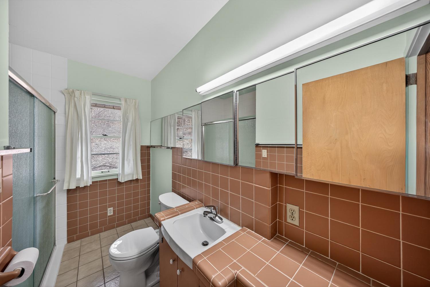 956 14th Avenue Southwest Rochester, MN 55902 - Photo 36 of 52