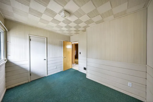 $259,000 | 956 14th Avenue Southwest, Rochester, MN 55902