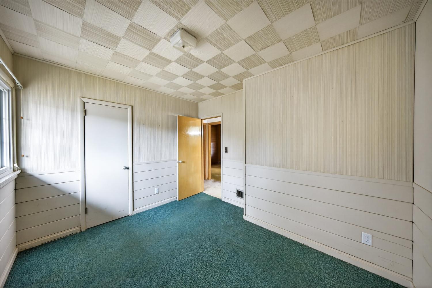 956 14th Avenue Southwest Rochester, MN 55902 - Photo 38 of 52