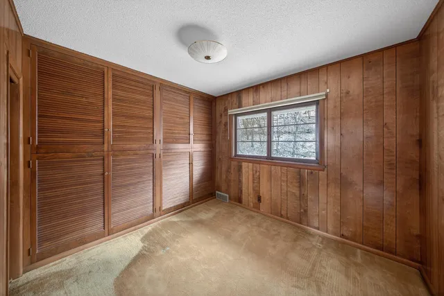 $259,000 | 956 14th Avenue Southwest, Rochester, MN 55902