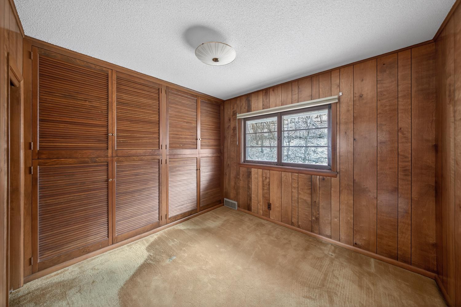 956 14th Avenue Southwest Rochester, MN 55902 - Photo 39 of 52