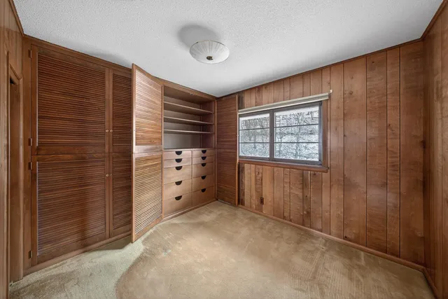 $259,000 | 956 14th Avenue Southwest, Rochester, MN 55902