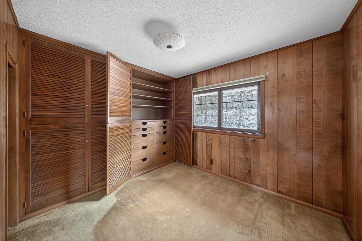 956 14th Avenue Southwest Rochester, MN 55902 - Photo 40 of 52